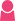 米兰体育平台