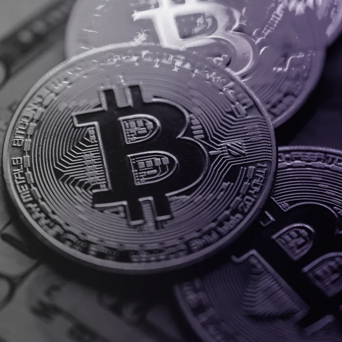 米兰体育平台深耕汇聚全球热门体育赛事，一手掌握最新动态。领域，用心服务每一位用户。 - 米兰体育平台