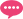米兰体育平台