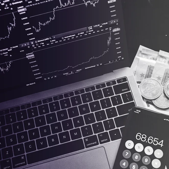 “Digicrypt helps you to quickly and easily incredible 
Appli - 米兰体育平台